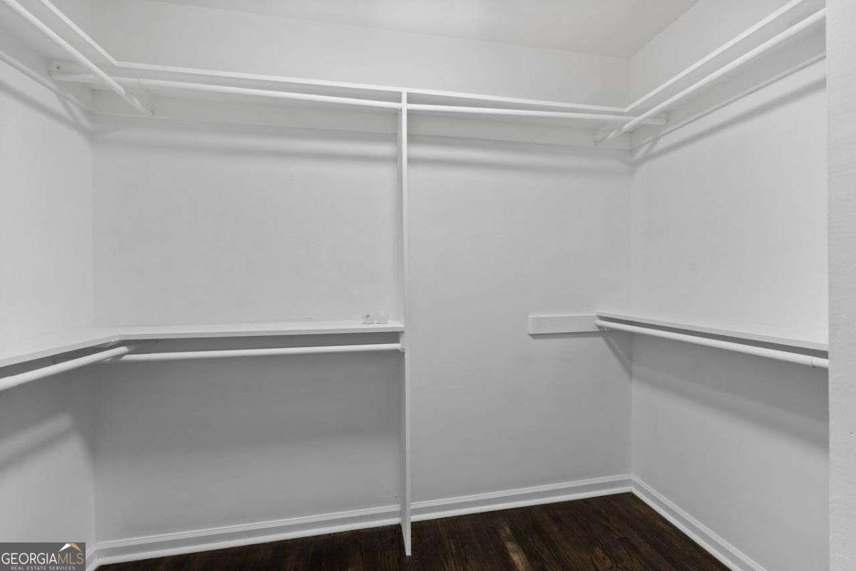 351 The Boulevard Newnan - 31