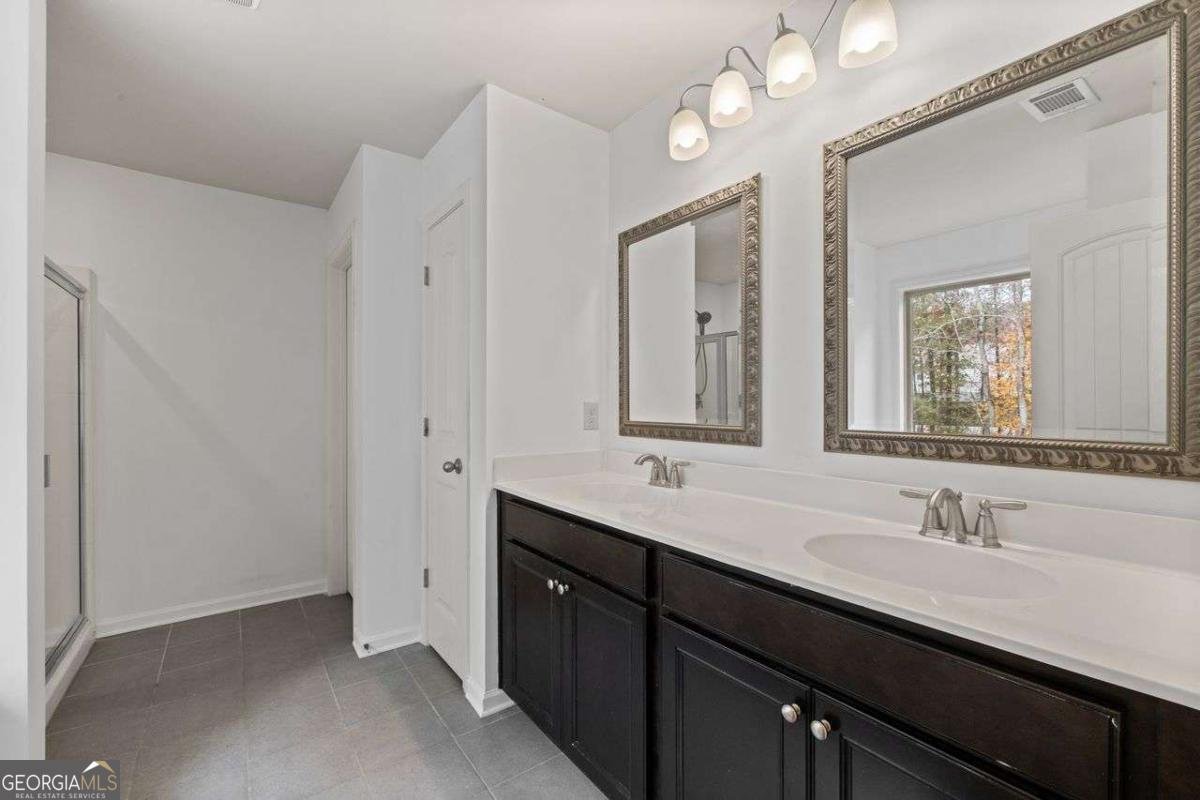 351 The Boulevard Newnan - 32