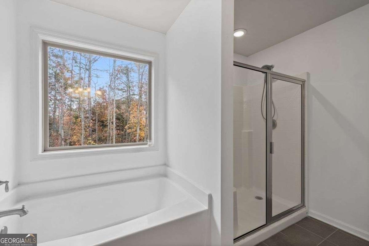 351 The Boulevard Newnan - 33