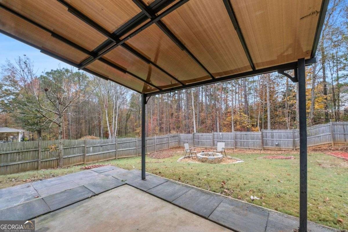 351 The Boulevard Newnan - 34