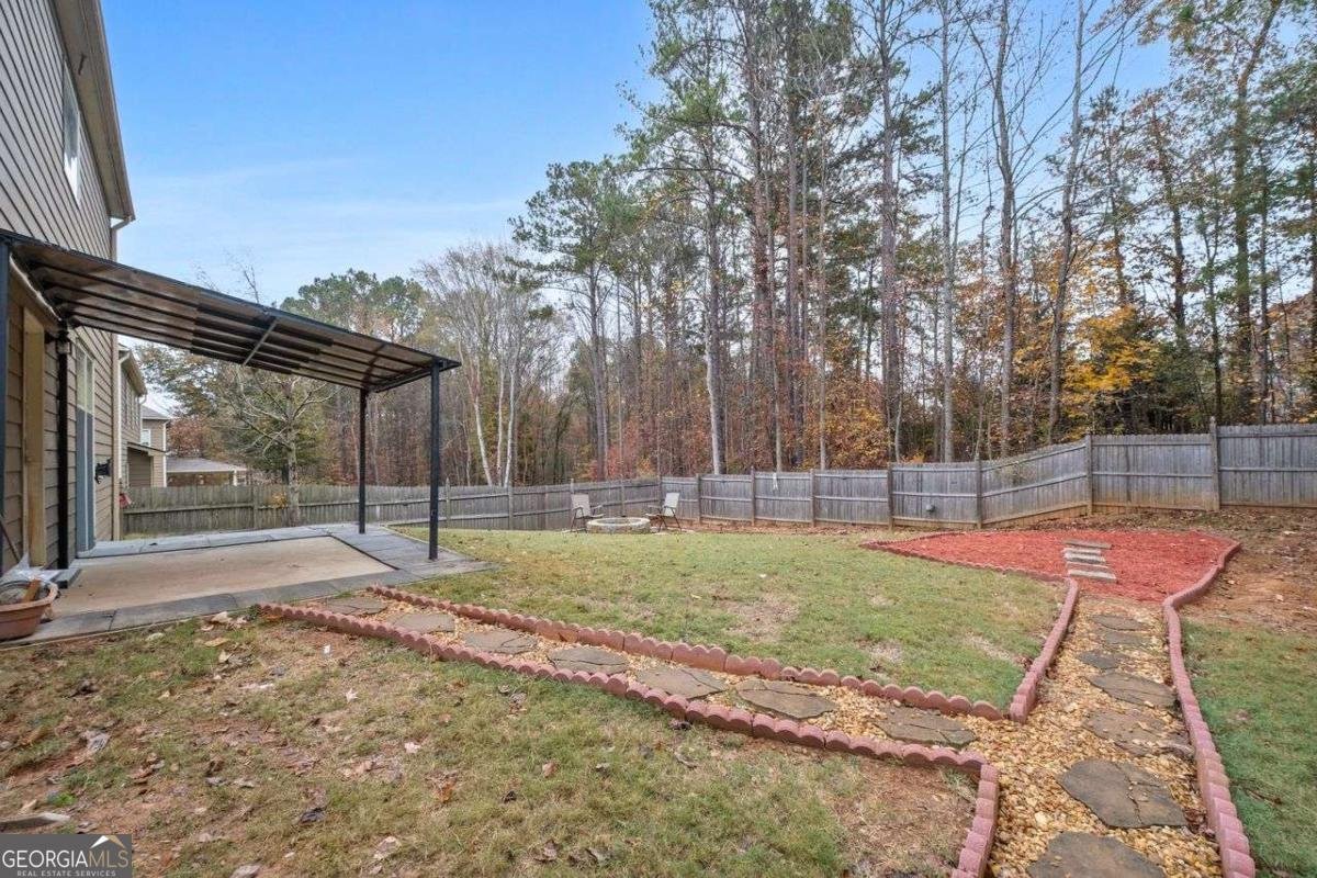 351 The Boulevard Newnan - 35