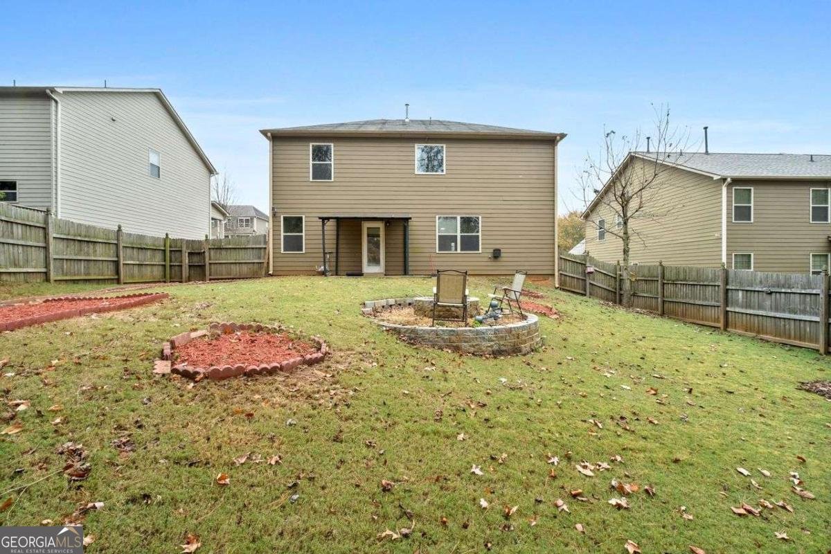 351 The Boulevard Newnan - 37