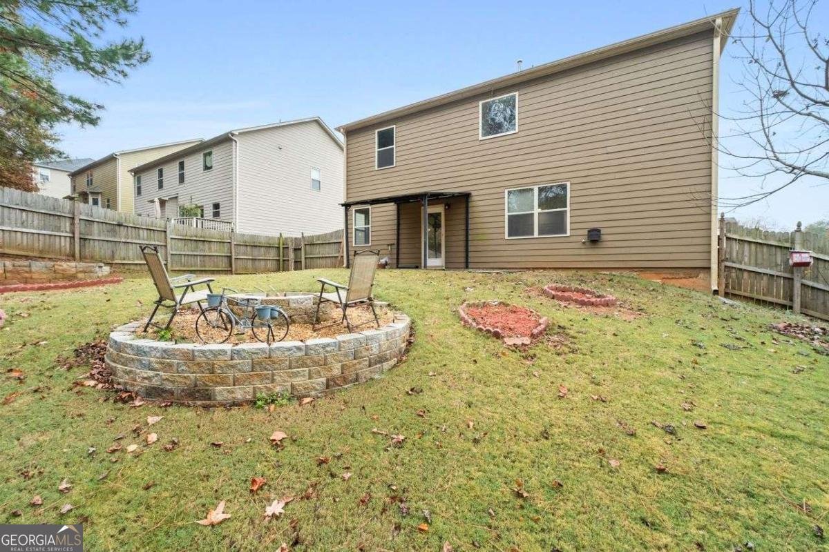 351 The Boulevard Newnan - 38