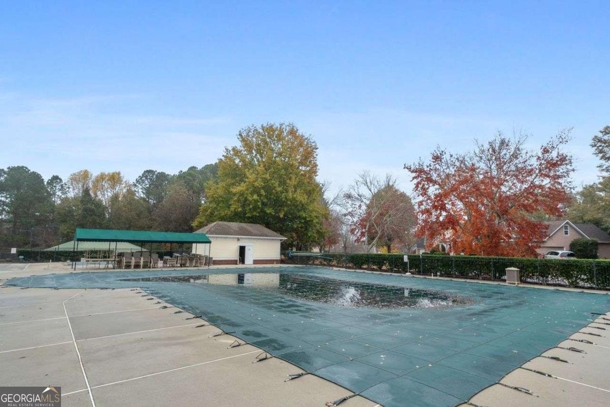 351 The Boulevard Newnan - 39