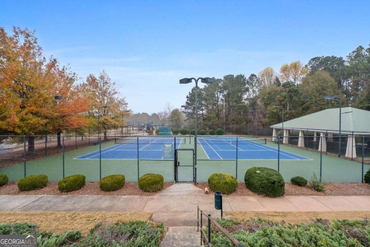 351 The Boulevard Newnan - 40