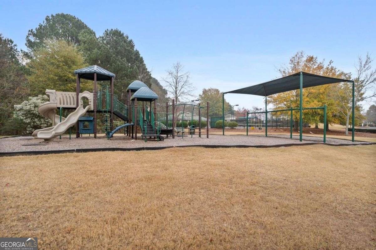 351 The Boulevard Newnan - 42