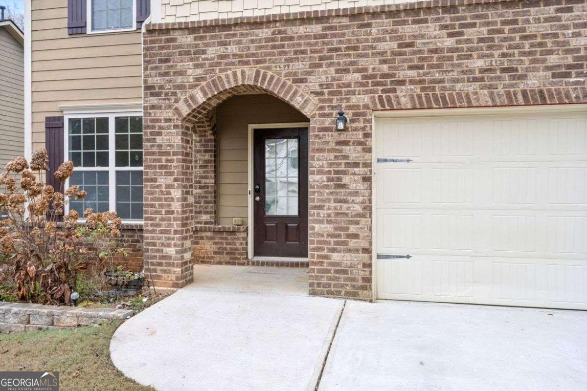 351 The Boulevard Newnan - 5