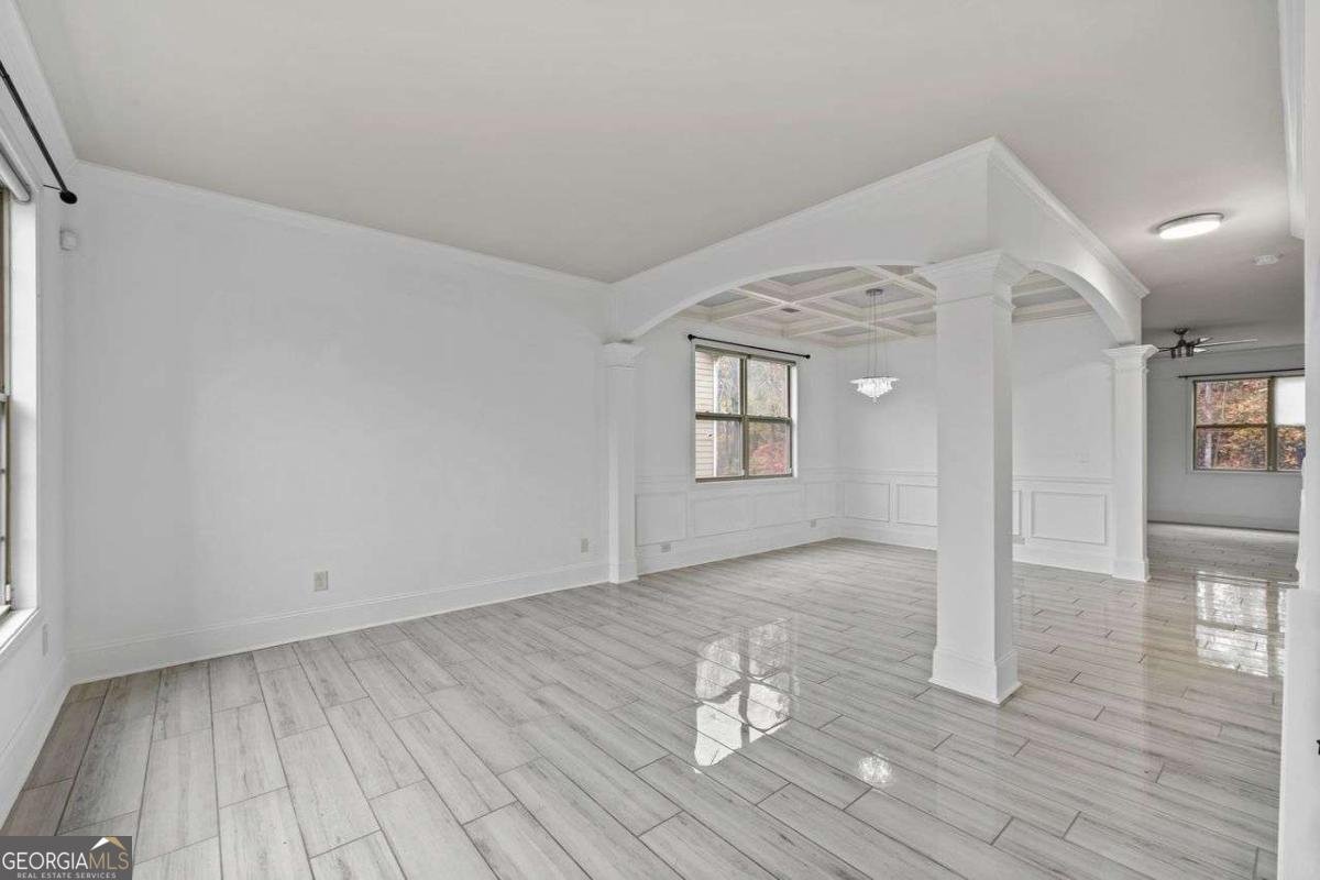 351 The Boulevard Newnan - 6