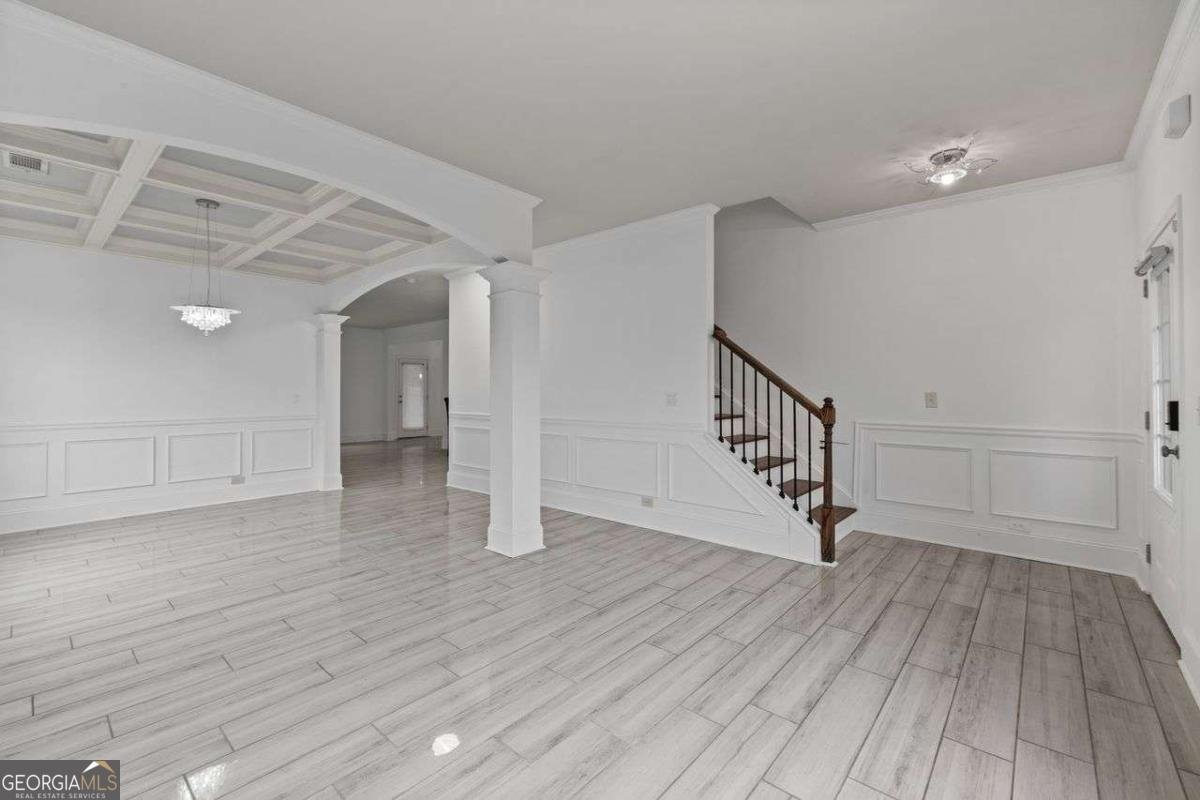 351 The Boulevard Newnan - 7