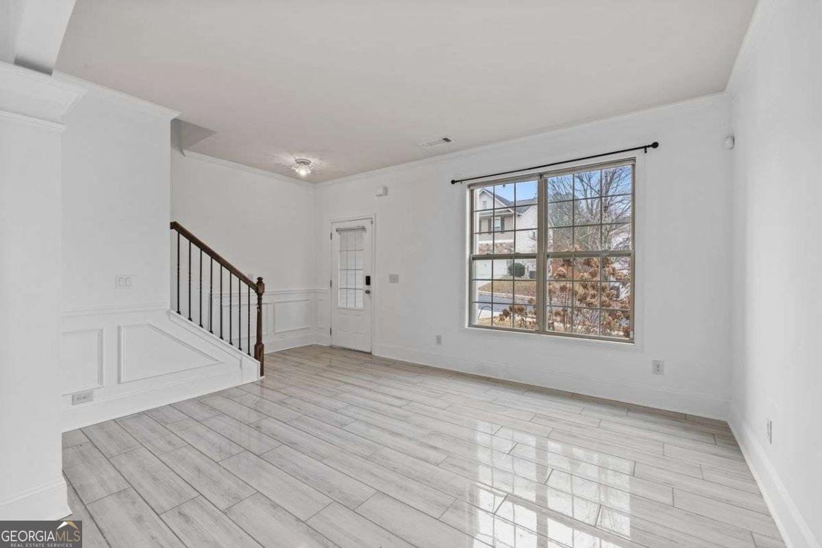 351 The Boulevard Newnan - 8