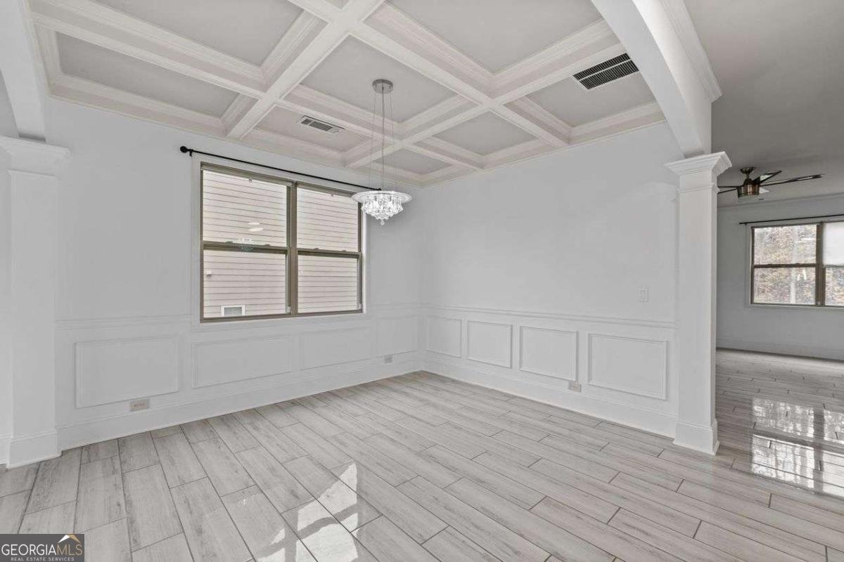 351 The Boulevard Newnan - 9