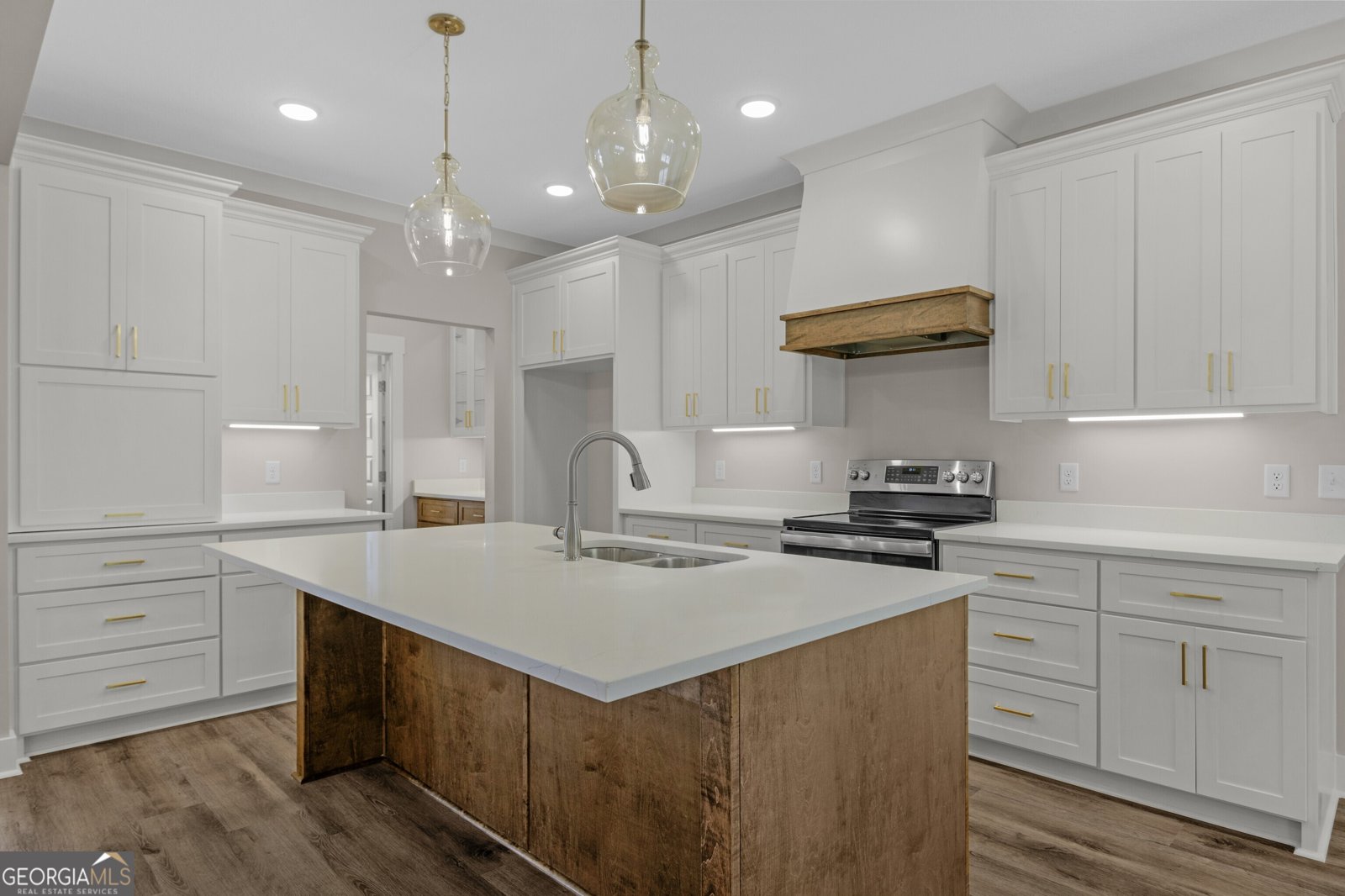 12 Wisteria Lane Claxton - 13