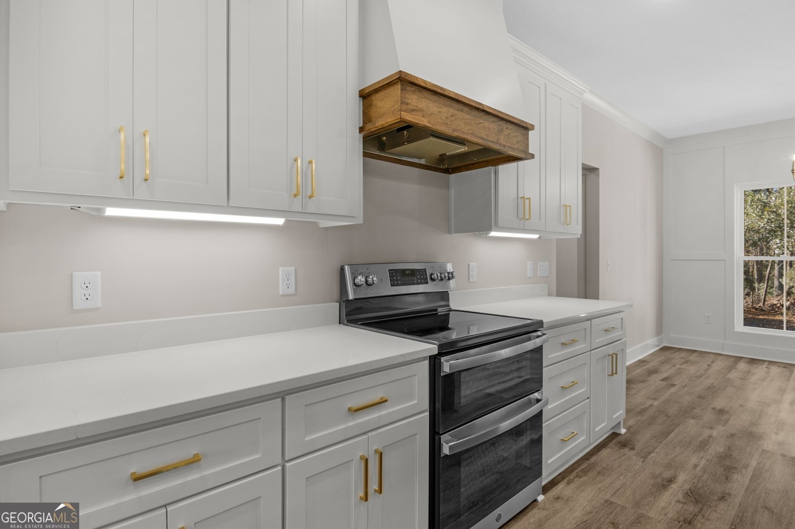 12 Wisteria Lane Claxton - 14