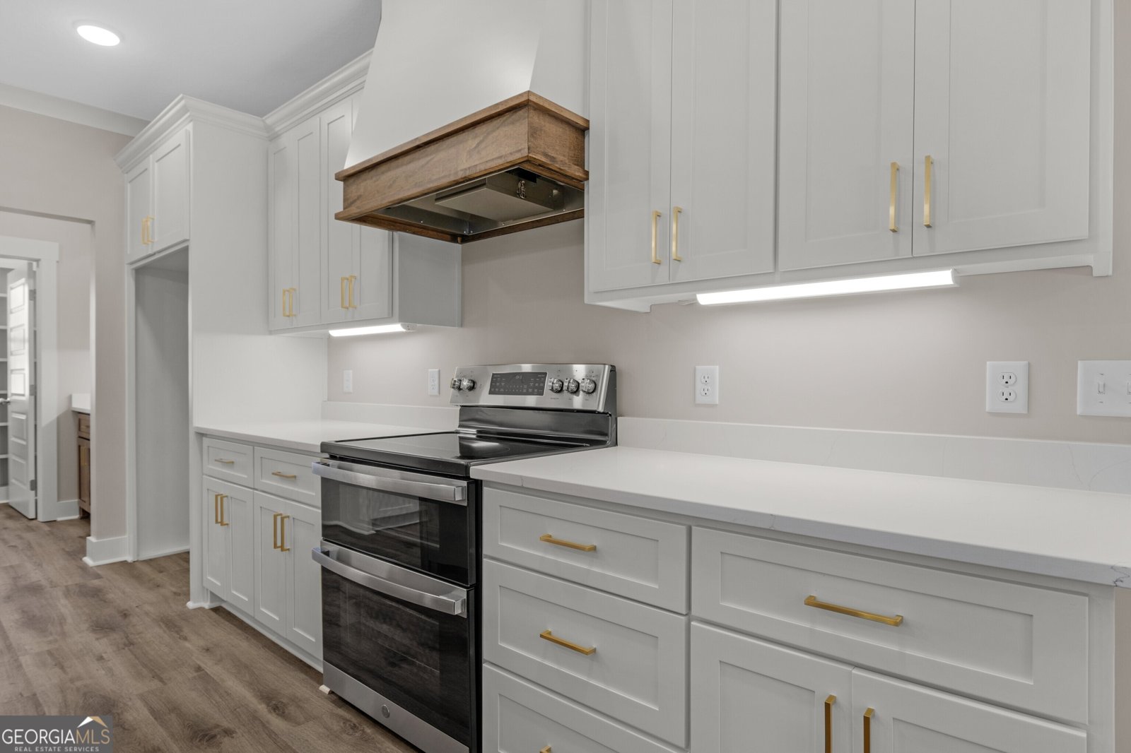 12 Wisteria Lane Claxton - 15