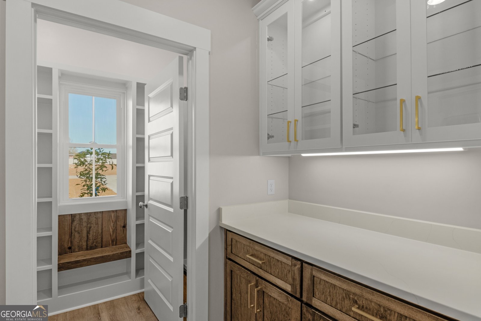 12 Wisteria Lane Claxton - 16