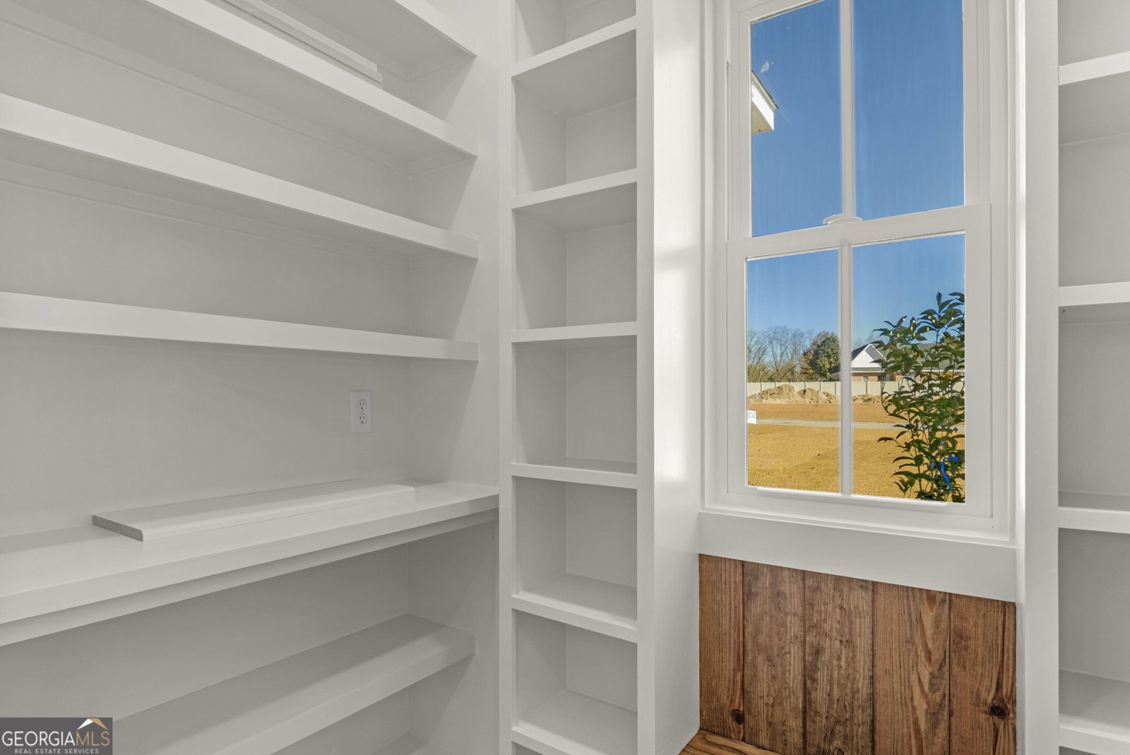 12 Wisteria Lane Claxton - 17