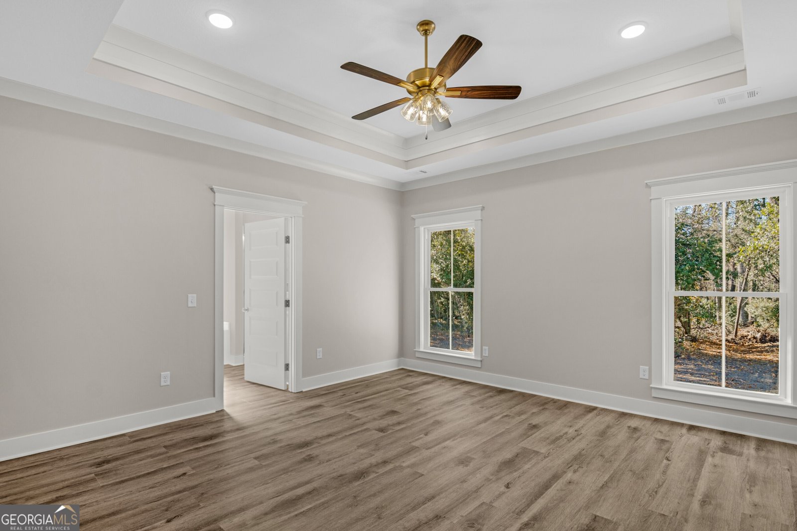 12 Wisteria Lane Claxton - 20