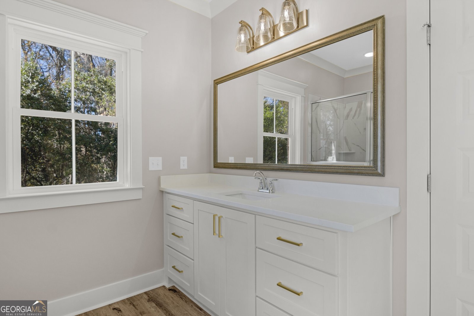 12 Wisteria Lane Claxton - 21