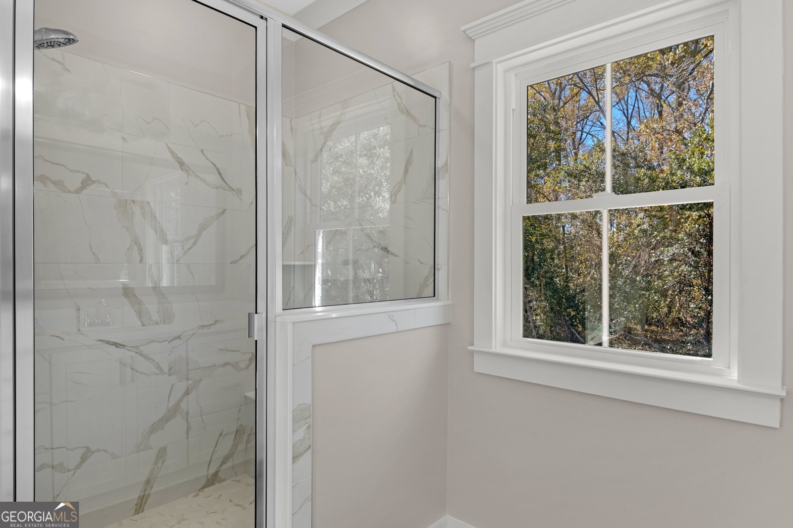 12 Wisteria Lane Claxton - 22