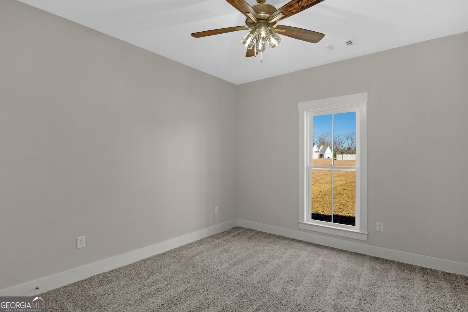 12 Wisteria Lane Claxton - 26