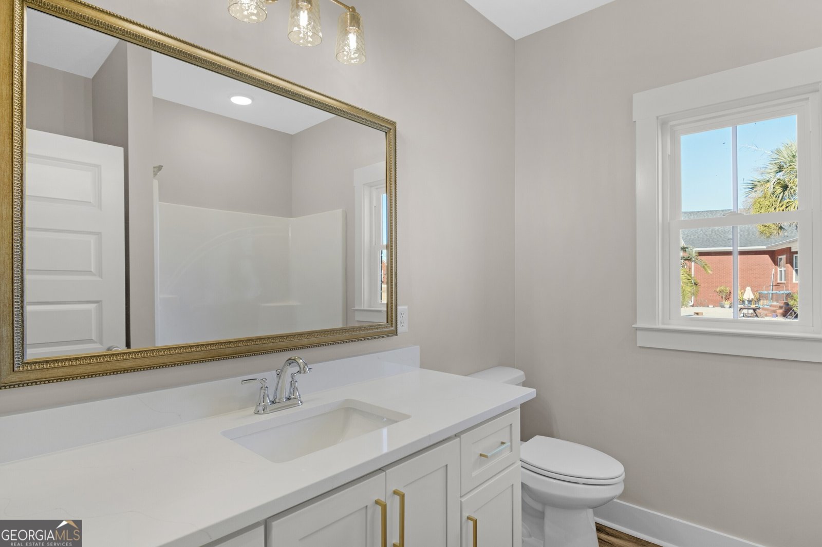 12 Wisteria Lane Claxton - 27