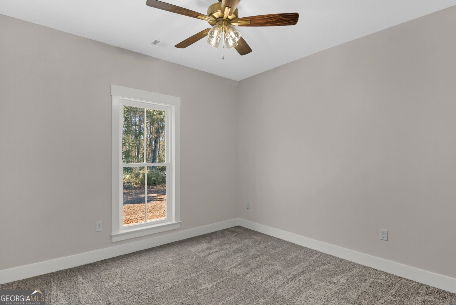 12 Wisteria Lane Claxton - 28