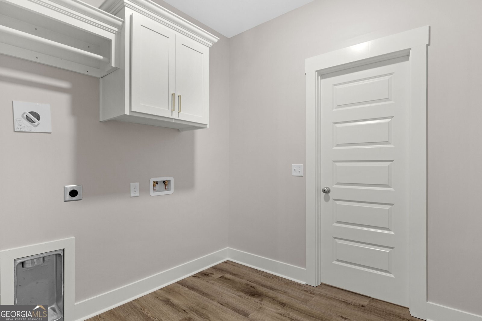 12 Wisteria Lane Claxton - 32