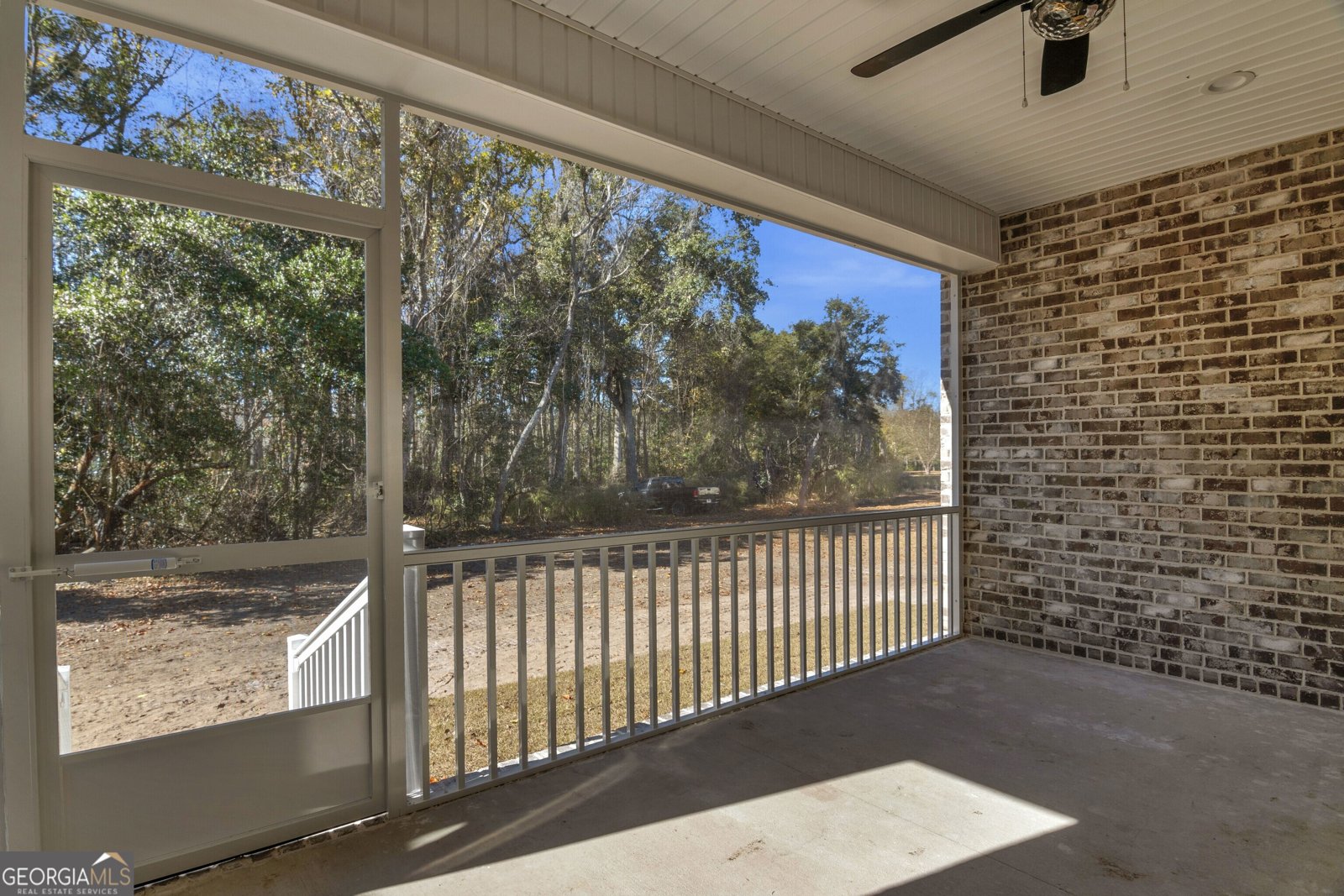 12 Wisteria Lane Claxton - 33