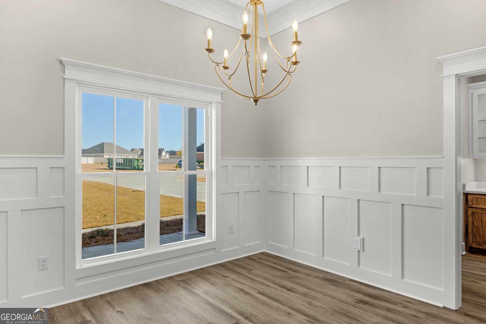 12 Wisteria Lane Claxton - 6