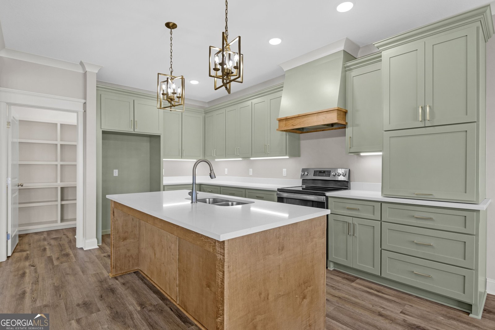 7 Honeysuckle Way Claxton - 11