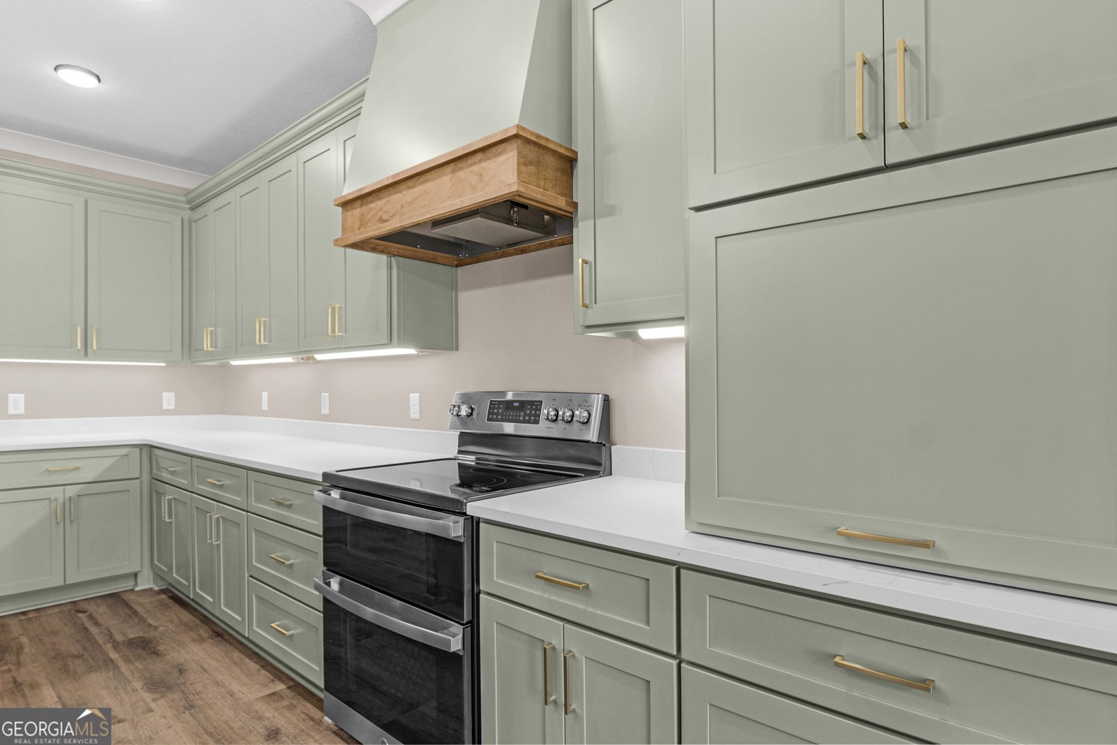 7 Honeysuckle Way Claxton - 12