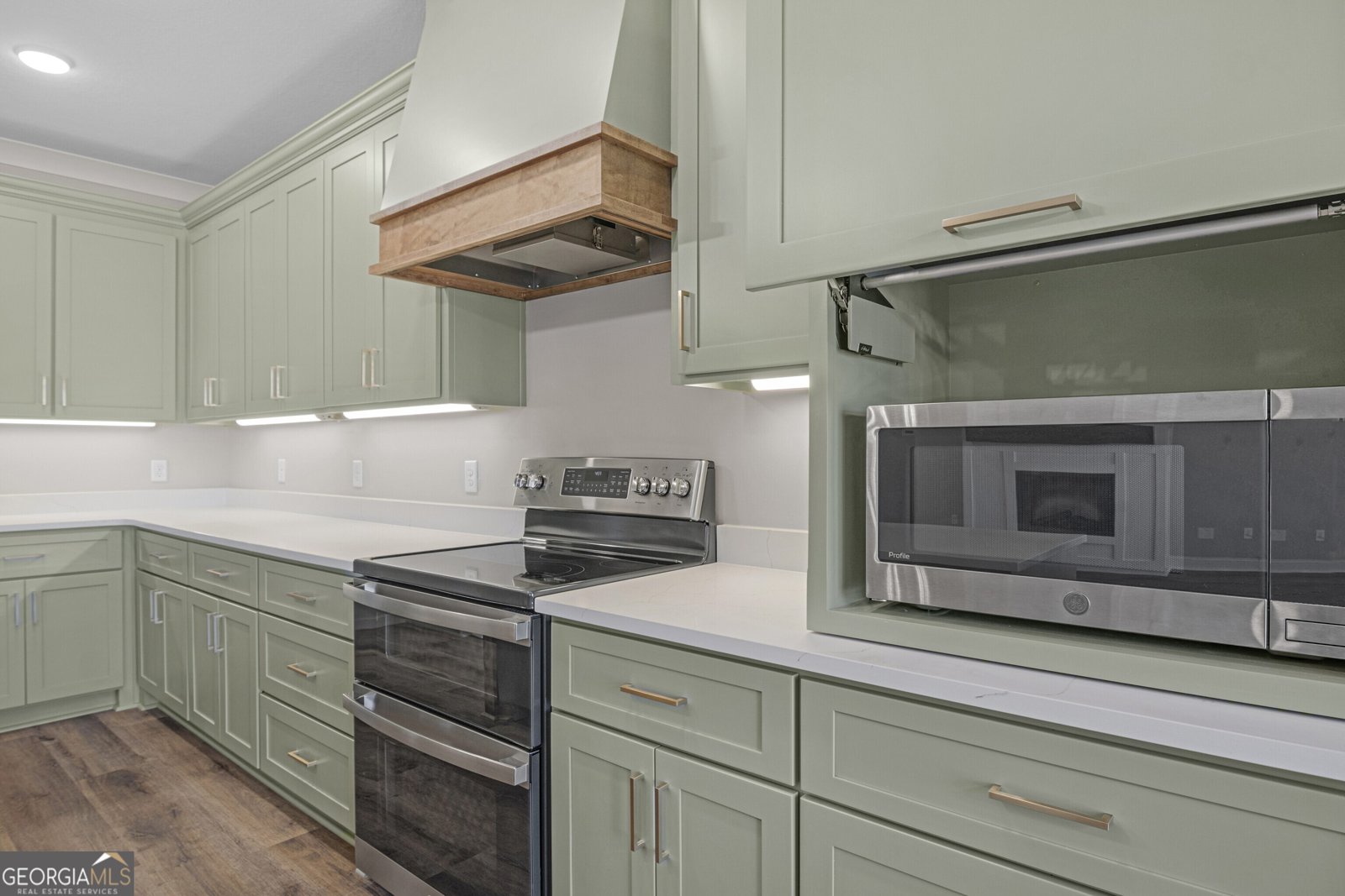 7 Honeysuckle Way Claxton - 13