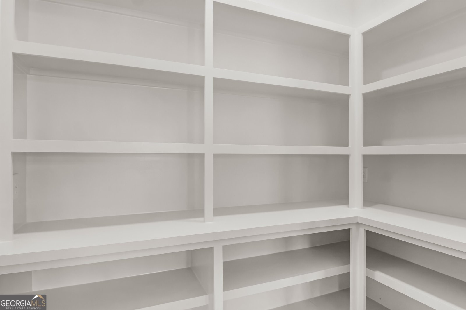 7 Honeysuckle Way Claxton - 14