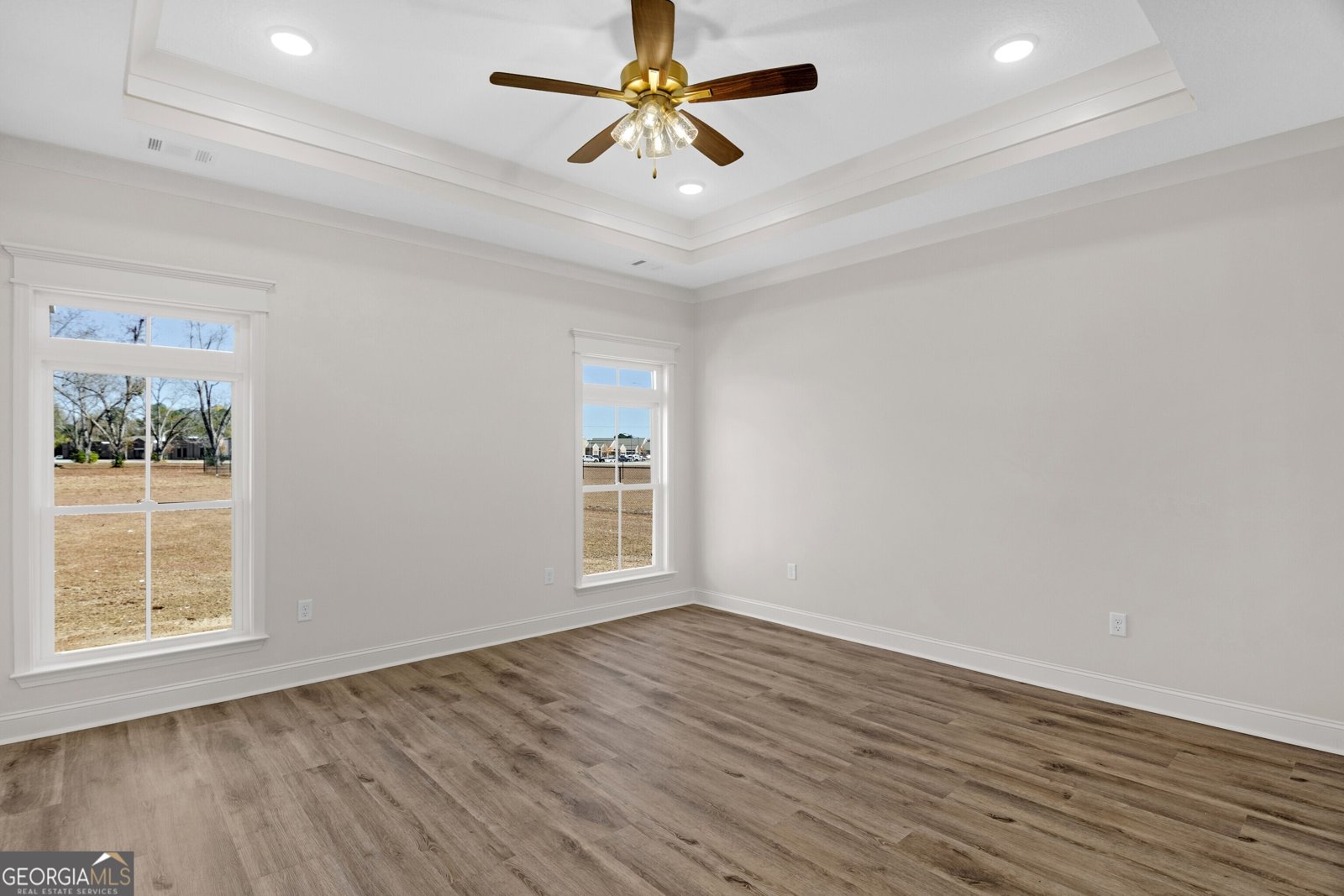 7 Honeysuckle Way Claxton - 15