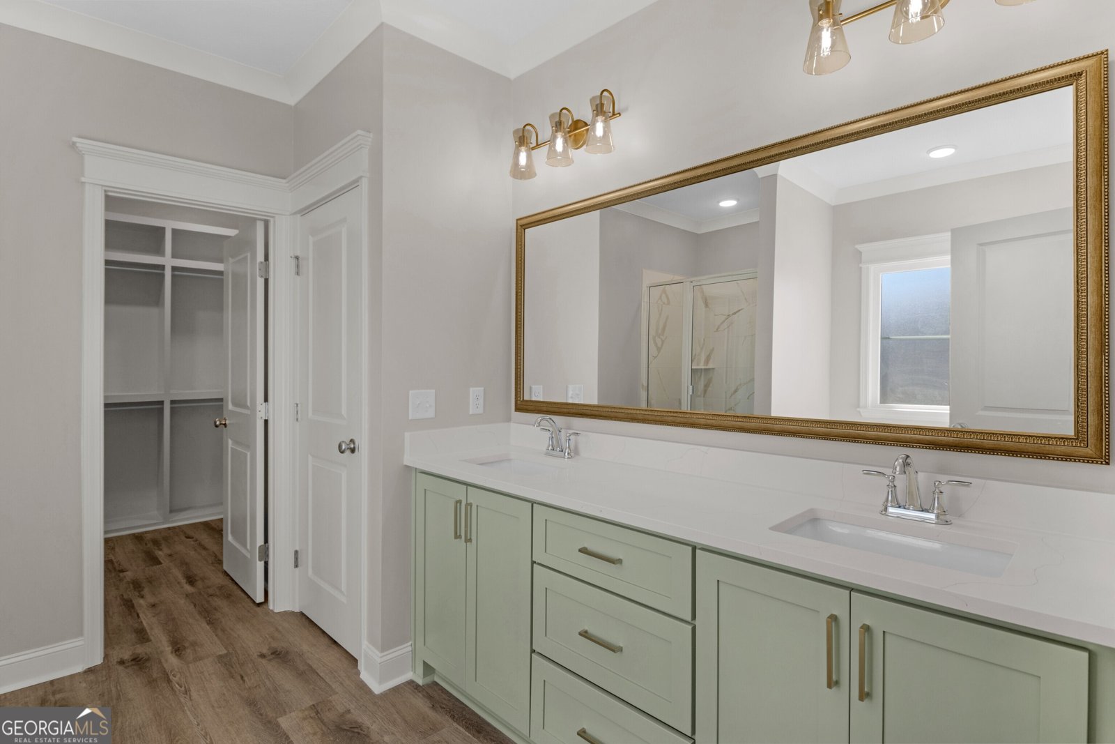 7 Honeysuckle Way Claxton - 16