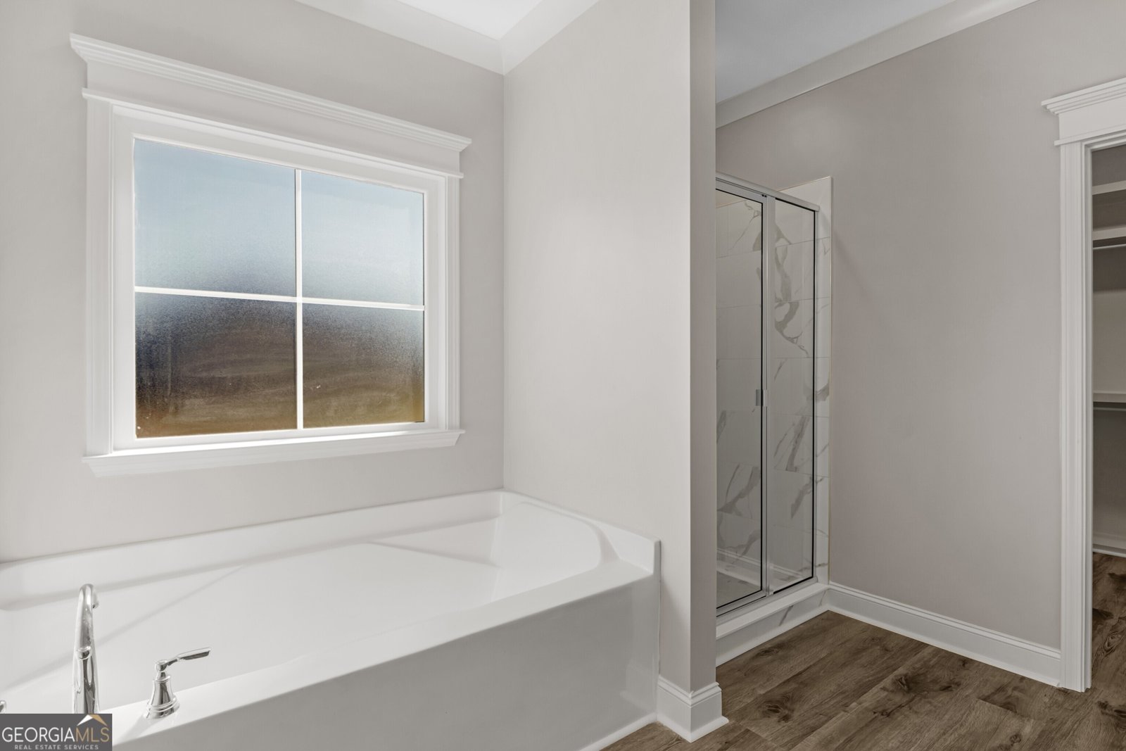 7 Honeysuckle Way Claxton - 17