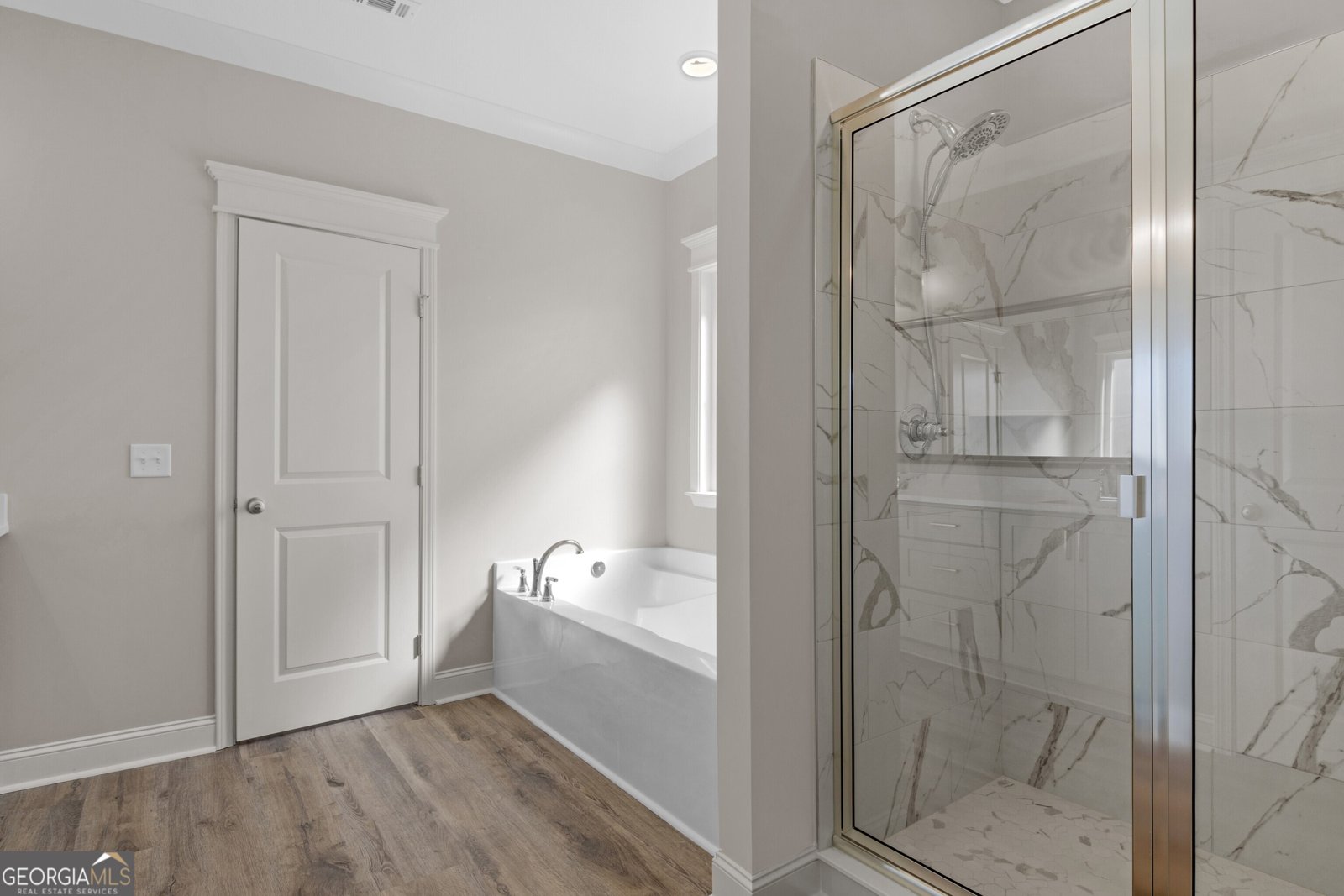 7 Honeysuckle Way Claxton - 18