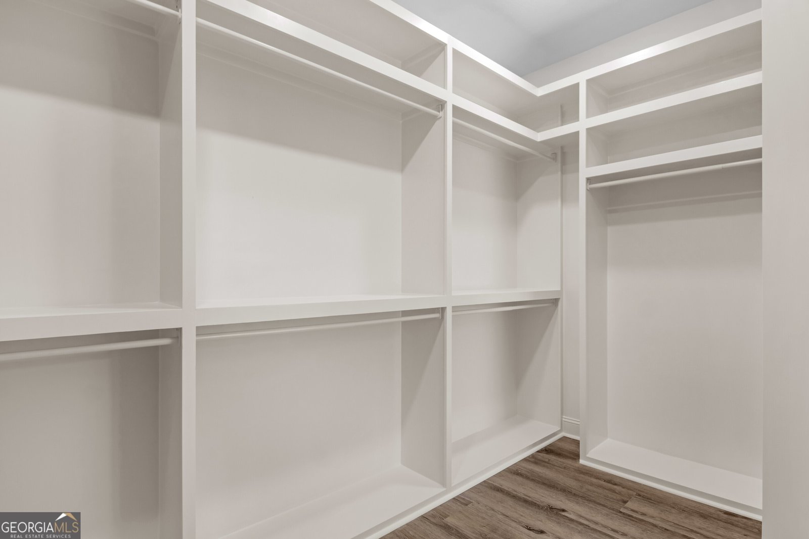 7 Honeysuckle Way Claxton - 19