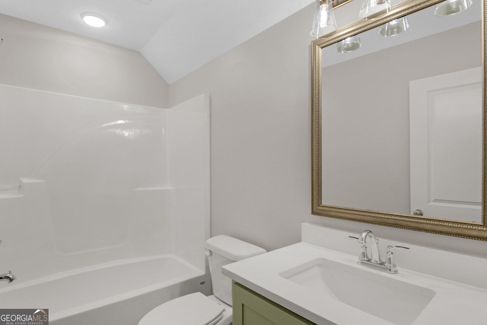 7 Honeysuckle Way Claxton - 21