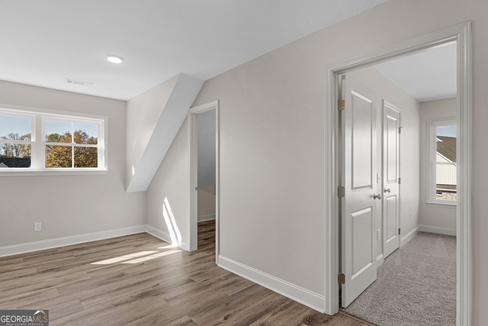 7 Honeysuckle Way Claxton - 22