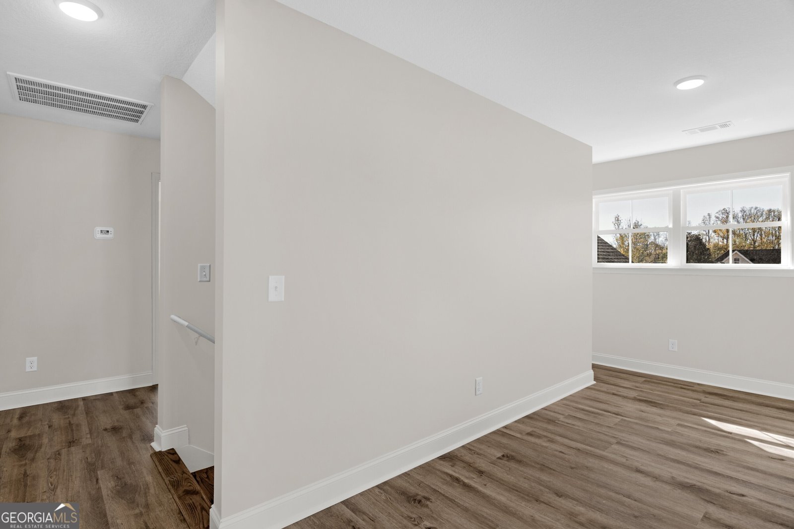 7 Honeysuckle Way Claxton - 23