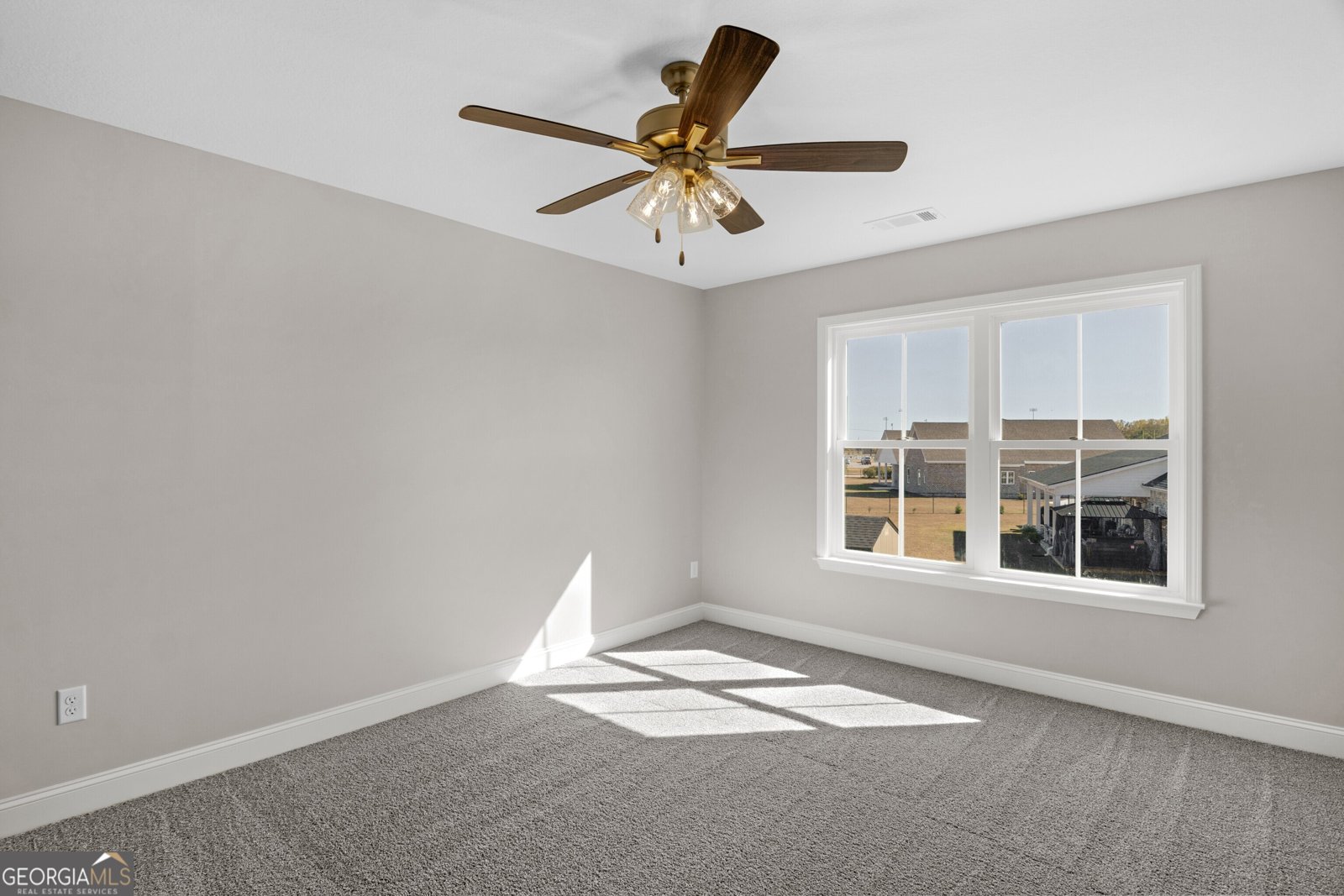 7 Honeysuckle Way Claxton - 24