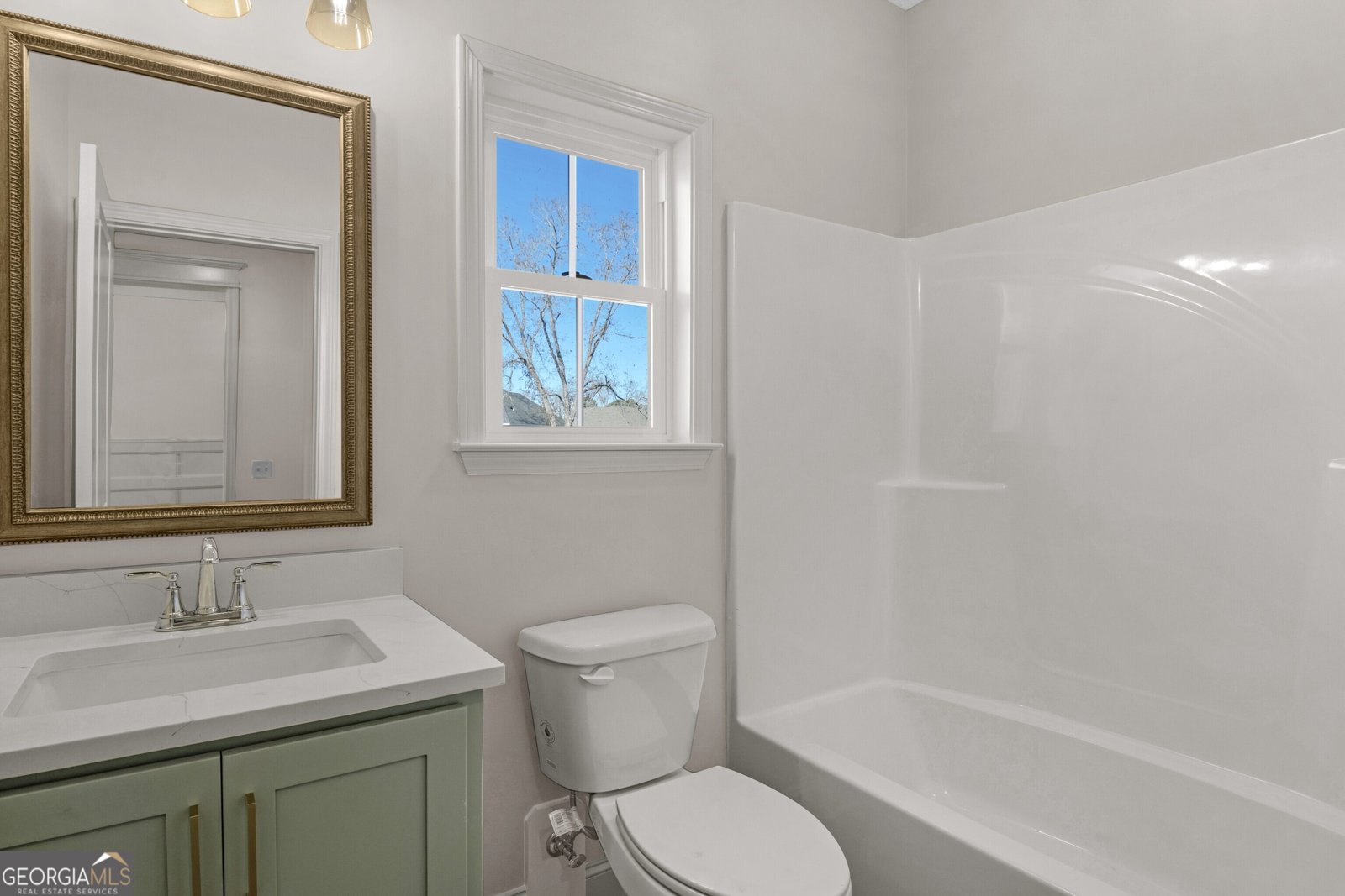 7 Honeysuckle Way Claxton - 25