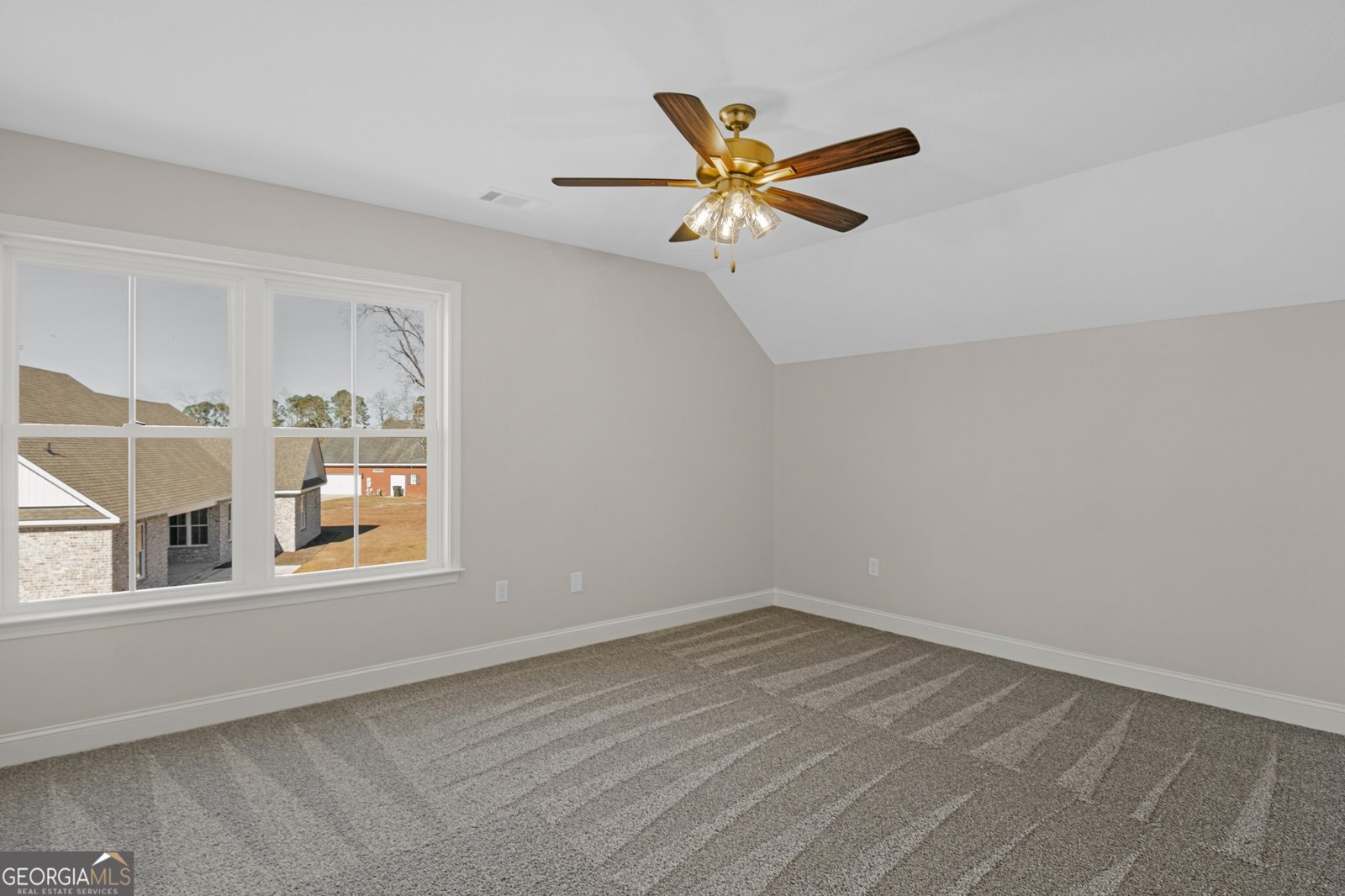 7 Honeysuckle Way Claxton - 26