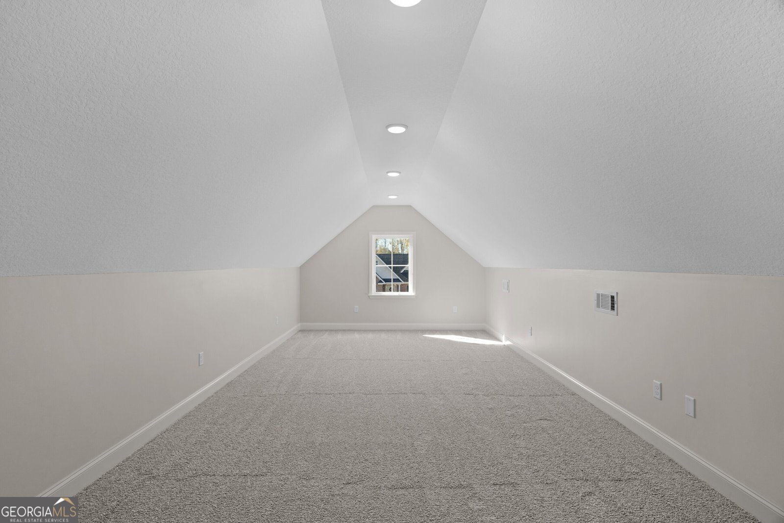 7 Honeysuckle Way Claxton - 27