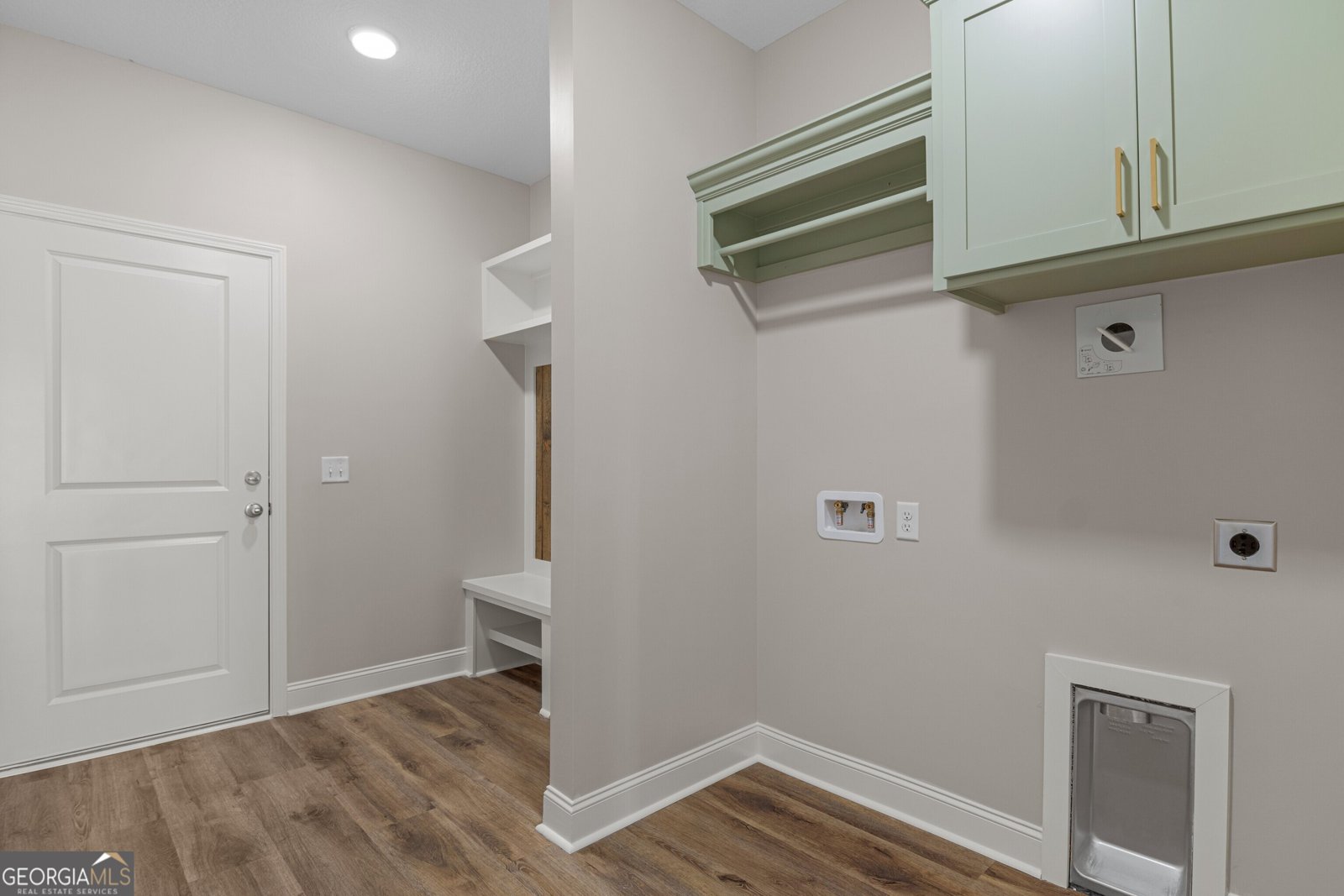 7 Honeysuckle Way Claxton - 28