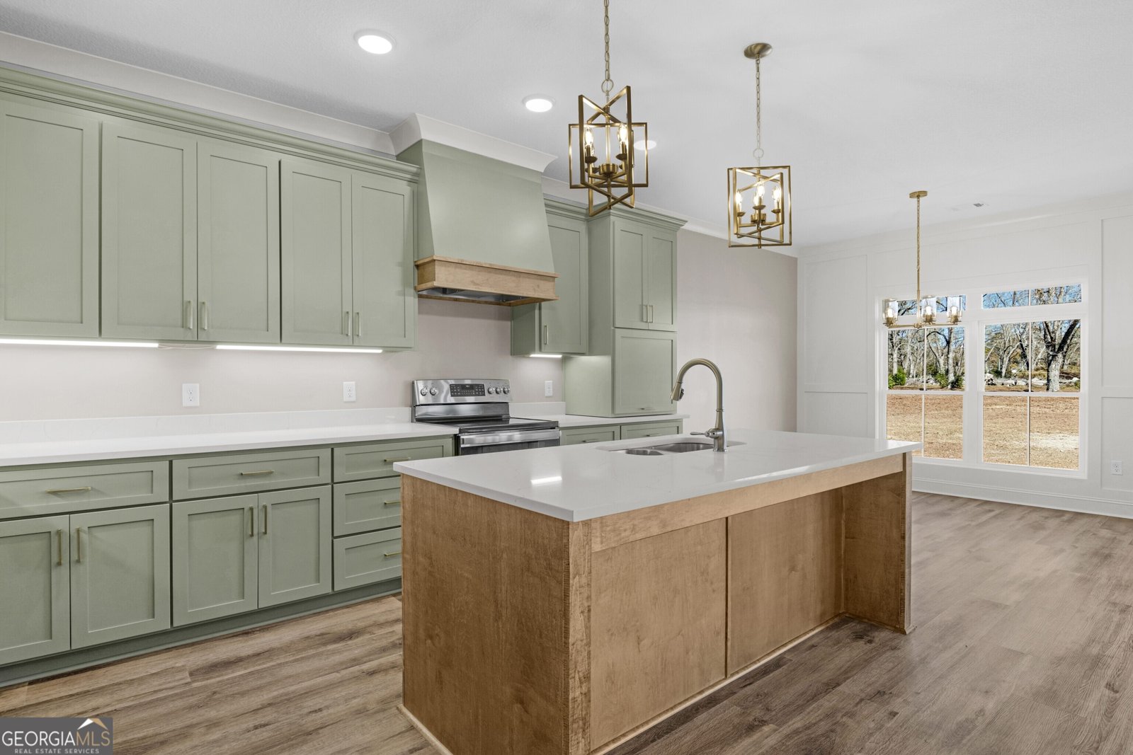 7 Honeysuckle Way Claxton - 8