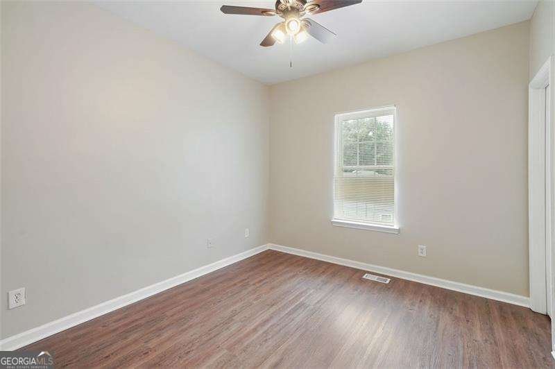 848 CAPITOL VIEW Avenue Atlanta - 20