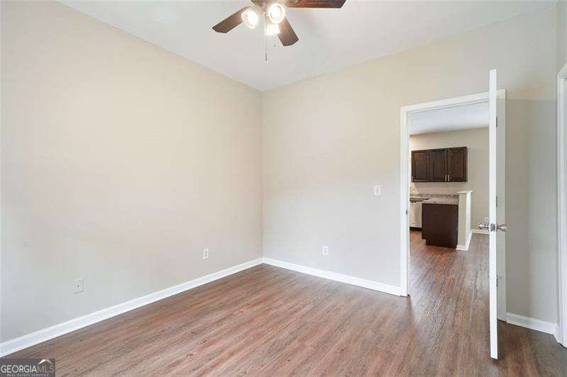 848 CAPITOL VIEW Avenue Atlanta - 22