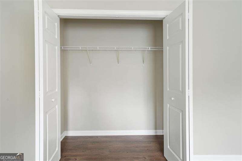 848 CAPITOL VIEW Avenue Atlanta - 35